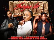 Janesh, Hitboss SA – Tsoga ke December Ft. Tribby Wadi Bhozza, LTD Muzika