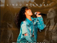 Lindo Mtangayi – Thandazani Ningaphezi