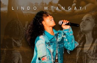 Lindo Mtangayi – Thandazani Ningaphezi