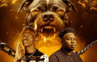 Sdudula & DJ Manzo SA – Bayasisaba