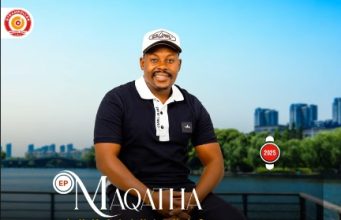 Maqatha – Lumalini Na? EP