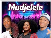 Makhadzi, Prince MJ – Mudjelele Ft. IG Lunar