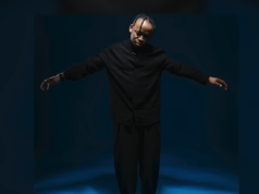 Mzizi, Kelvin Momo & Jinger Stone – Halala Ft. Mano & MarvinKeyz