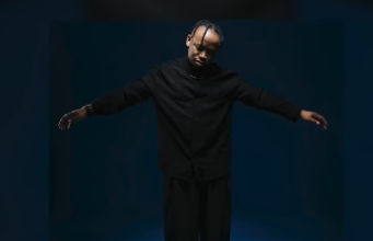 Mzizi, Kelvin Momo & Jinger Stone – Halala Ft. Mano & MarvinKeyz