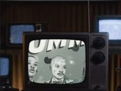 Naqua SA – Summer Ft. Shebeshxt, Naqua SA, REAL K MFANAKOTA