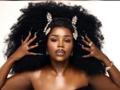 Nkosazana Daughter, MaWhoo, Essa Kay & Skillz – Khetha