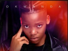 Okwanda – Confession Ft. B-Soul & Dunny82k