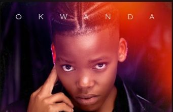 Okwanda – Confession Ft. B-Soul & Dunny82k