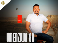 Umenziwa SA – Impilo iyanginyakazisa Ft. Shenge