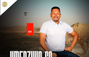 Umenziwa SA – Impilo iyanginyakazisa Ft. Shenge