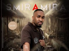 Sminofu, Smiramira – Nisazokhula