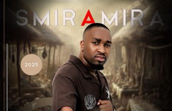 Sminofu, Smirnoff, Smiramira – Ngabe Ngiloyiwe Album