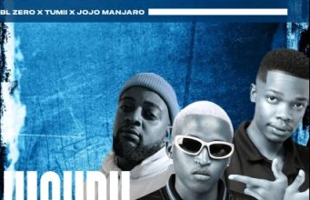 BL Zero, Tumi, Jojo Manjaro – Xigubu (Teka Teka) Ft. MooDee, Lifa SA, DJY Peetee, DJY Omega, Lebzito