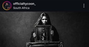 Tycoon & Babalwa M – Ngimbonile Ft. De Rose