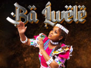 Shandesh, Hitboss SA Ft. Master Chuza – Ba Lwele