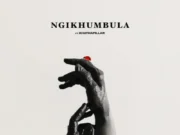 Soa Mattrix & Bassie – Ngikhumbula Ft. Khathapillar