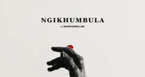 Soa Mattrix & Bassie – Ngikhumbula Ft. Khathapillar