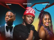 Major_Keys, Nompumiie & Msongi – Ulala Kanjan Ft. Tsoxa Musiq & Musa De Vocali$t