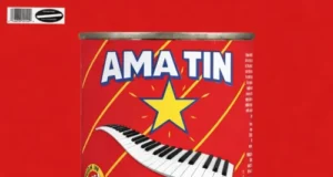Khalil Harrison, Benzoo & AI Xapo – Ama Tin ft. Xduppy, Ceeka RSA, Sheloveskamo & Tyler ICU