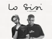 Slxcebeats & Don Edward – Lo’Sisi Ft. Curlly Crystallz