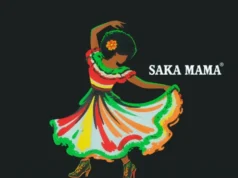 Venom, Shishiliza, Yumbs & Masterpiece YVK – Saka Mama Ft. Kwesta, EeQue, Ch’cco & Zwayetoven