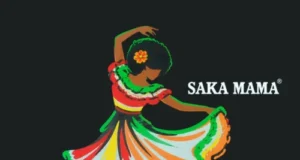 Venom, Shishiliza, Yumbs & Masterpiece YVK – Saka Mama Ft. Kwesta, EeQue, Ch’cco & Zwayetoven