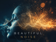 Egyptian Pharaoh – Beautiful Noise