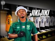 Jikijiki – Mntaka Mamezala Ft. Marshmallow