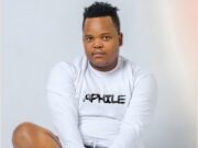 Intaba Yase Dubai – Lo Engizomthola Manje