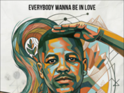 Calvin Fallo – Everybody Wanna Be In Love