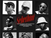 Mellow & Sleazy, Scotts Maphuma, Mdeshkayro, Stady K – Sebethini Ft. Justin 99, Boontle RSA, Ma’Ten