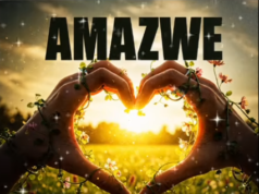 Acidicloopz, Dlala Ceekai, Salga & Solo SA & Deep6 – Amazwe