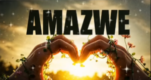 Acidicloopz, Dlala Ceekai, Salga & Solo SA & Deep6 – Amazwe