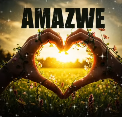 amazwe