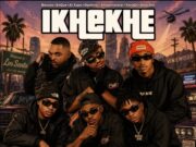 Benzoo, EeQue, Al Xapo, Optimist – Ikhekhe (Cake Cake) Ft. Shoesmeister, FaroQii & DoouShii