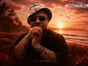 Dr Ahadi – Ngithwaleni
