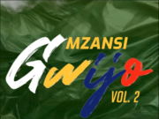 Moreki – Thabo Duka Fatshe