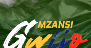 Moreki – Thabo Duka Fatshe