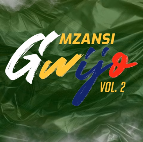 gwi
