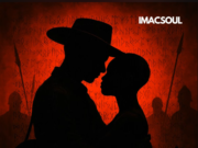 ImacSoul – Impi