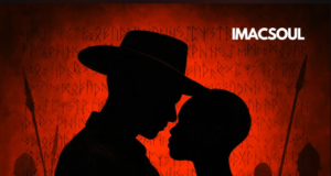 ImacSoul – Impi