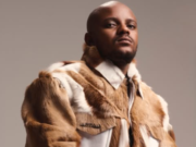 Kabza De Small & Nobuhle – Emsamo