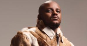 Kabza De Small & Nobuhle – Emsamo