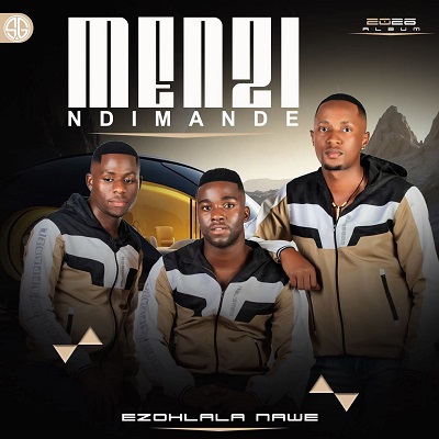 menzi
