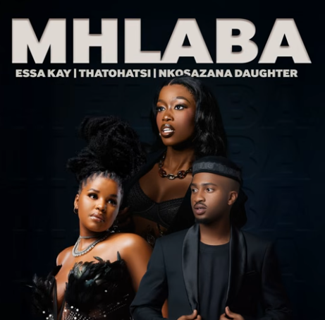 mlaba