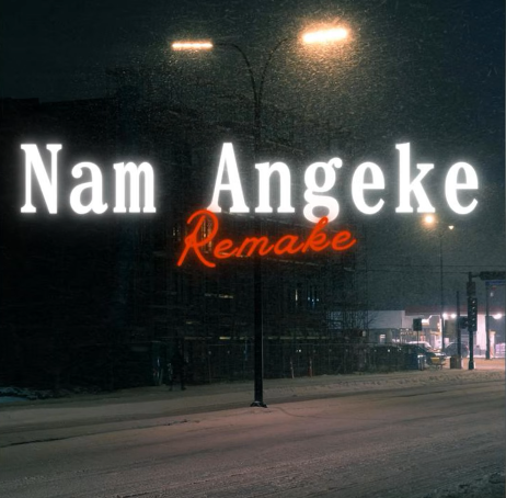 nam angeke