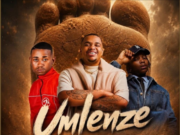 Xduppy & Benzoo – Umlenze Ft. Uncool MC
