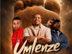Xduppy & Benzoo – Umlenze Ft. Uncool MC